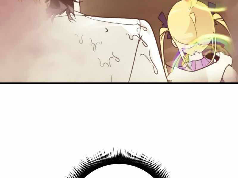 Trở Lại Thành Người Chơi Chapter 58 - Trang 2