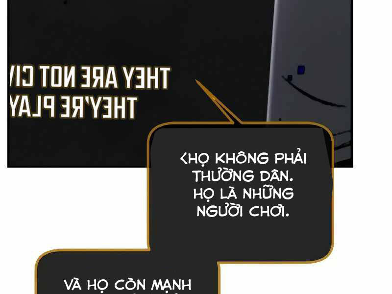 Trở Lại Thành Người Chơi Chapter 58 - Trang 2
