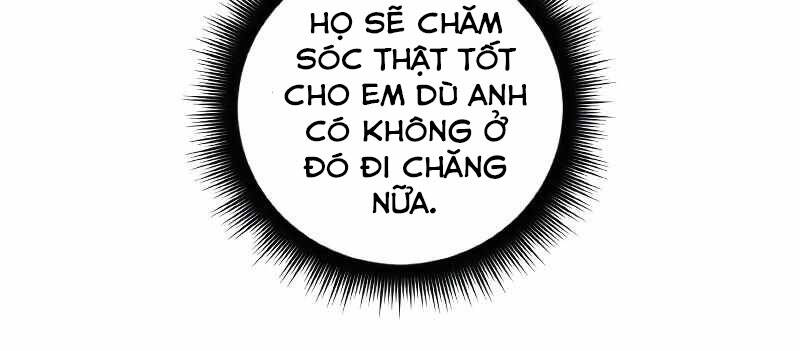 Trở Lại Thành Người Chơi Chapter 58 - Trang 2