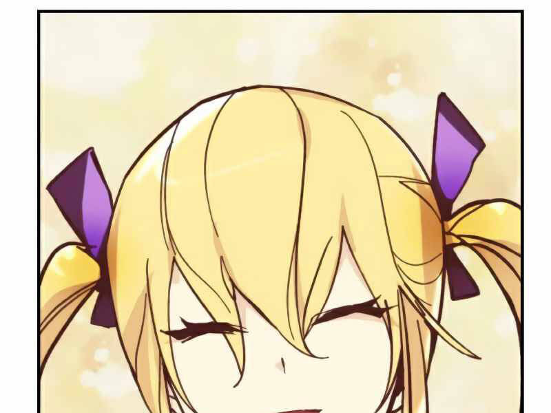 Trở Lại Thành Người Chơi Chapter 58 - Trang 2