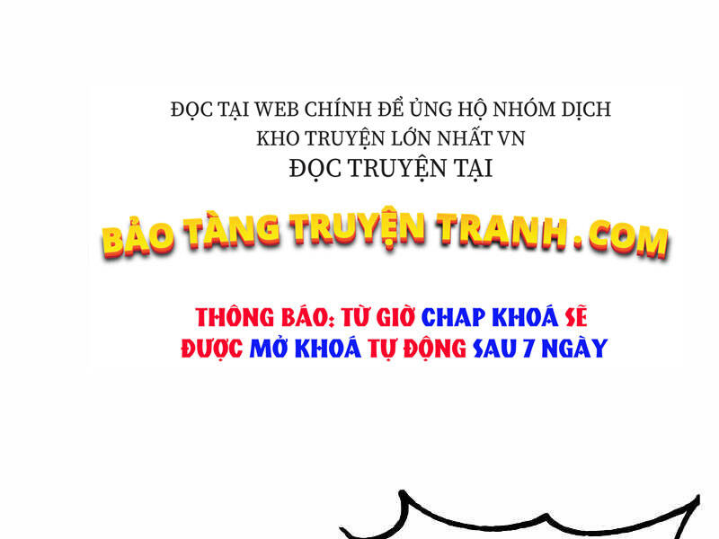 Trở Lại Thành Người Chơi Chapter 58 - Trang 2