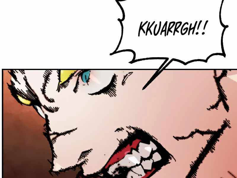 Trở Lại Thành Người Chơi Chapter 58 - Trang 2