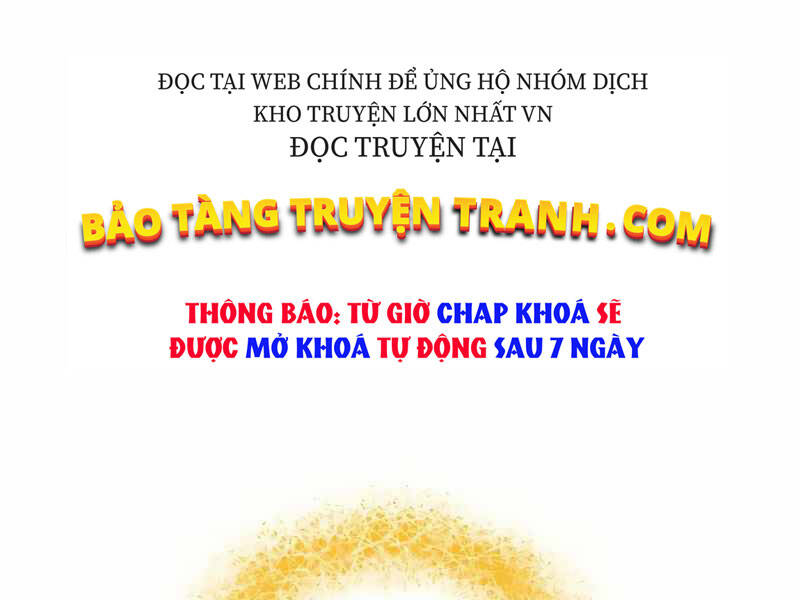 Trở Lại Thành Người Chơi Chapter 58 - Trang 2