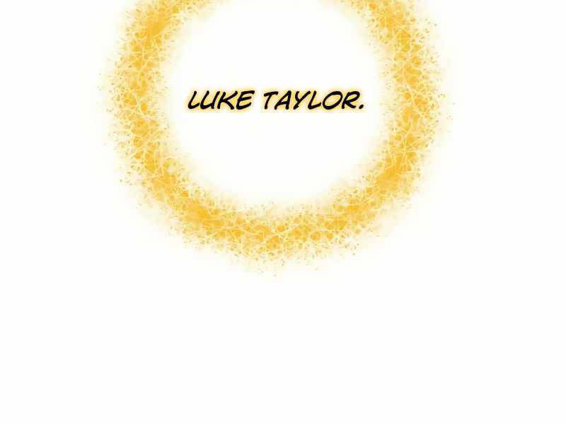 Trở Lại Thành Người Chơi Chapter 58 - Trang 2