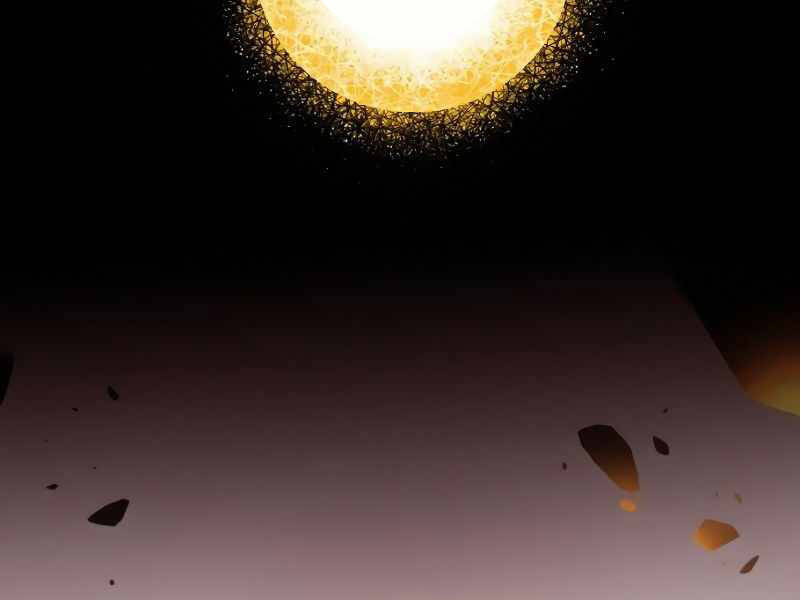 Trở Lại Thành Người Chơi Chapter 58 - Trang 2