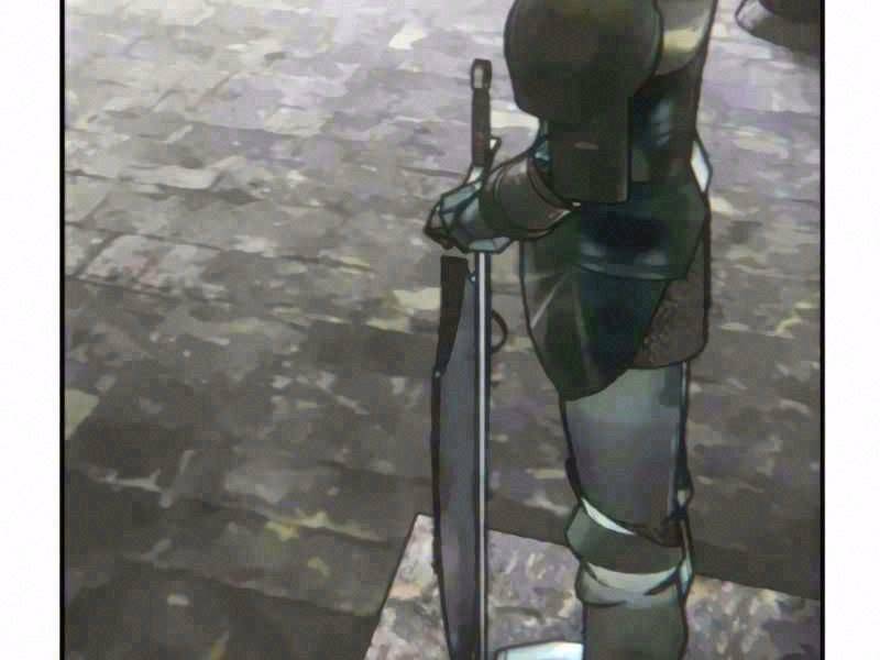 Trở Lại Thành Người Chơi Chapter 58 - Trang 2