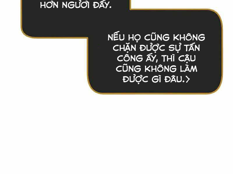 Trở Lại Thành Người Chơi Chapter 58 - Trang 2