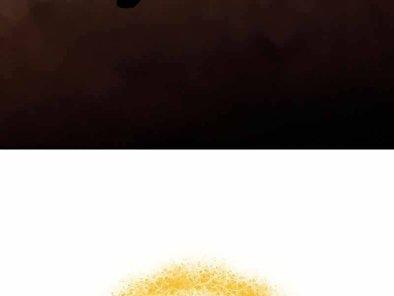 Trở Lại Thành Người Chơi Chapter 58 - Trang 2