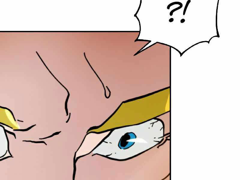 Trở Lại Thành Người Chơi Chapter 58 - Trang 2