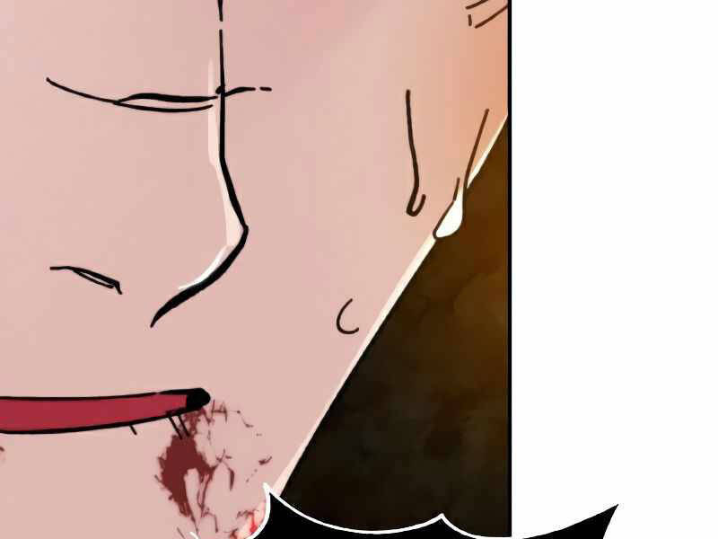 Trở Lại Thành Người Chơi Chapter 58 - Trang 2