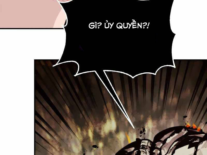 Trở Lại Thành Người Chơi Chapter 58 - Trang 2