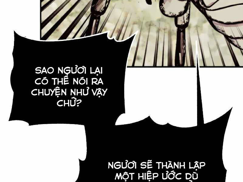 Trở Lại Thành Người Chơi Chapter 58 - Trang 2