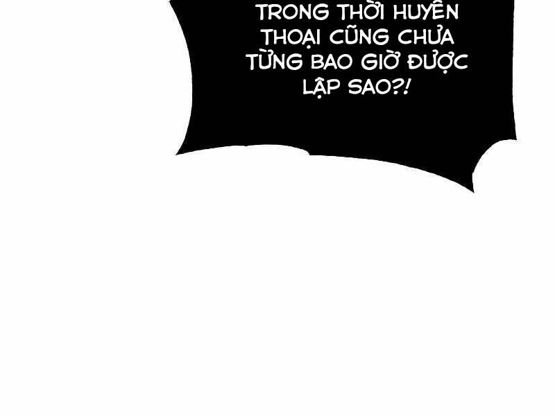 Trở Lại Thành Người Chơi Chapter 58 - Trang 2
