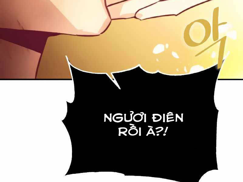 Trở Lại Thành Người Chơi Chapter 58 - Trang 2