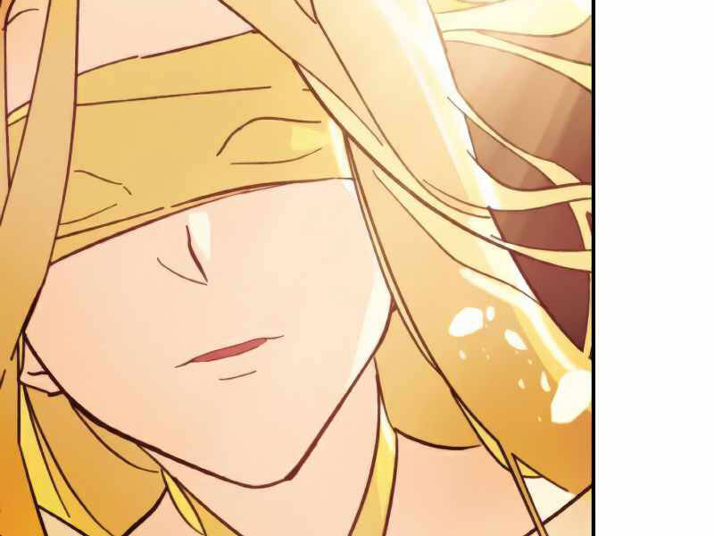 Trở Lại Thành Người Chơi Chapter 58 - Trang 2