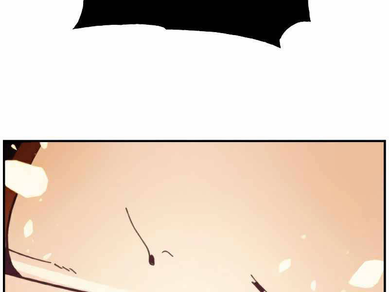 Trở Lại Thành Người Chơi Chapter 58 - Trang 2