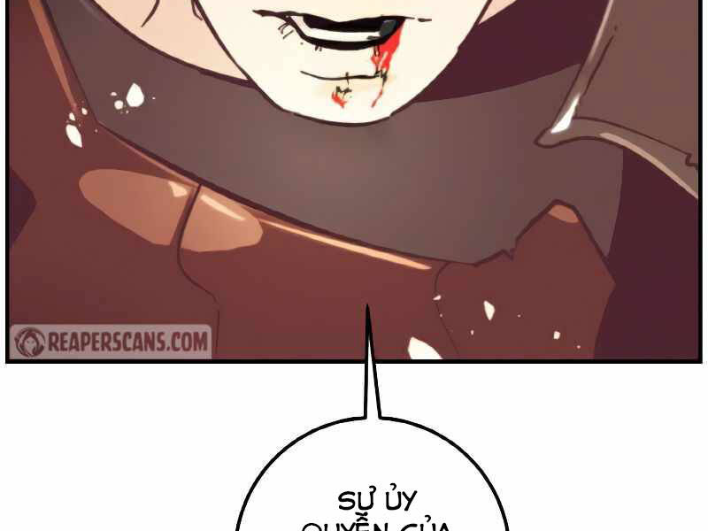 Trở Lại Thành Người Chơi Chapter 58 - Trang 2