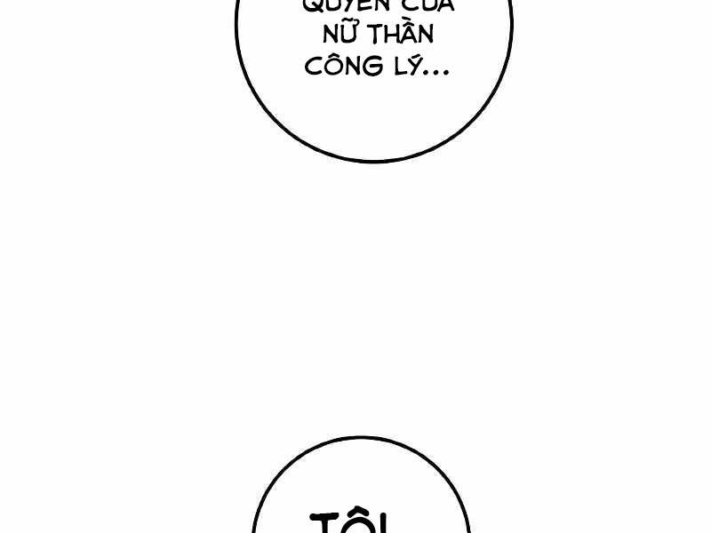 Trở Lại Thành Người Chơi Chapter 58 - Trang 2