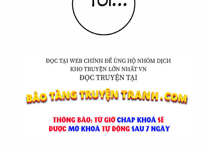 Trở Lại Thành Người Chơi Chapter 58 - Trang 2