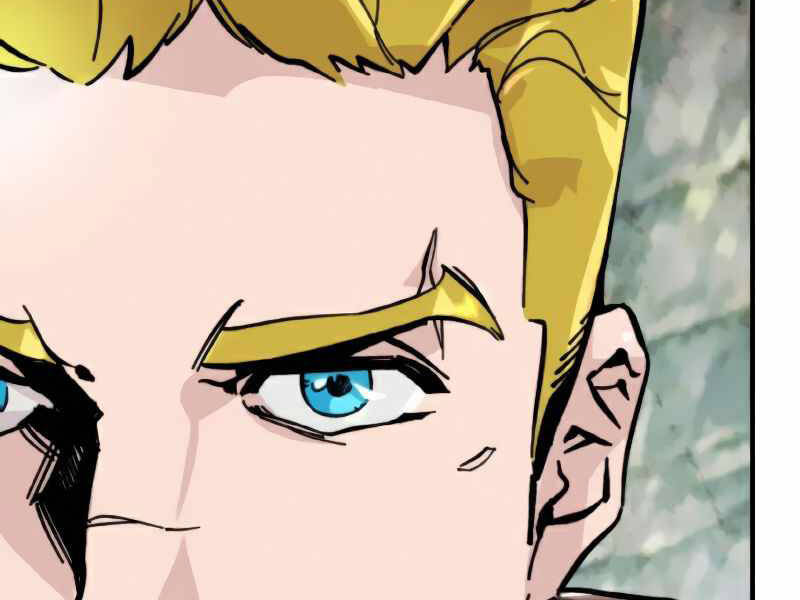 Trở Lại Thành Người Chơi Chapter 58 - Trang 2