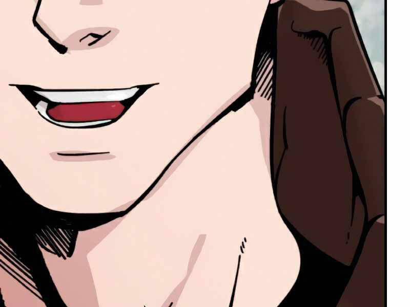 Trở Lại Thành Người Chơi Chapter 58 - Trang 2