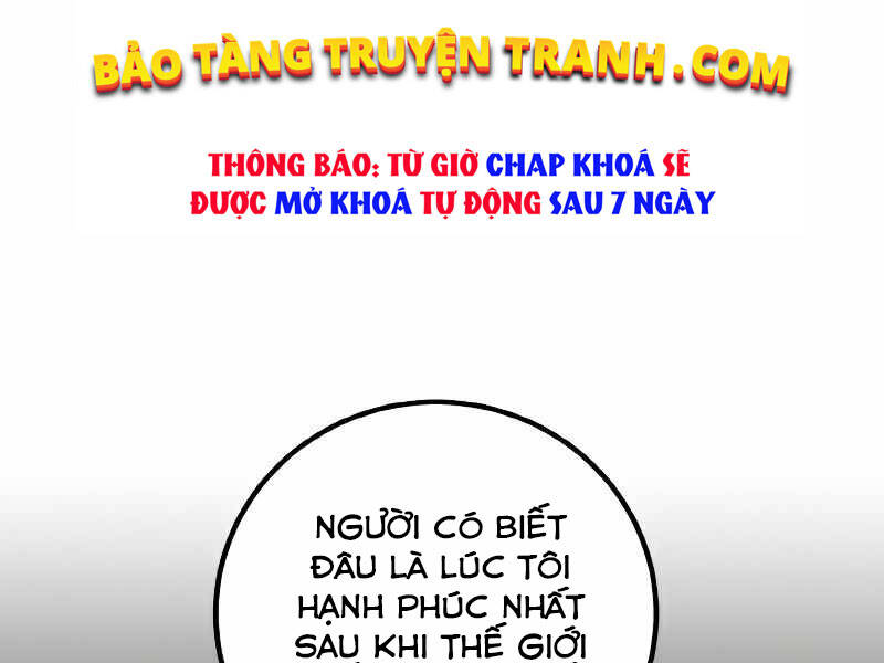 Trở Lại Thành Người Chơi Chapter 58 - Trang 2