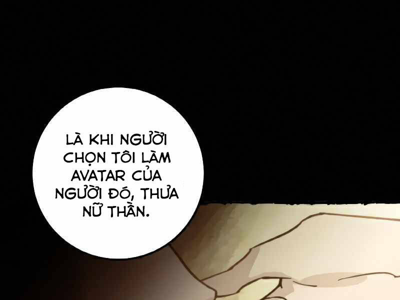 Trở Lại Thành Người Chơi Chapter 58 - Trang 2