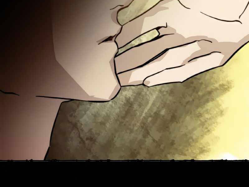 Trở Lại Thành Người Chơi Chapter 58 - Trang 2