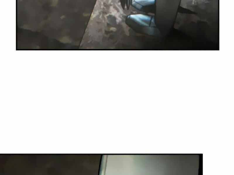 Trở Lại Thành Người Chơi Chapter 58 - Trang 2