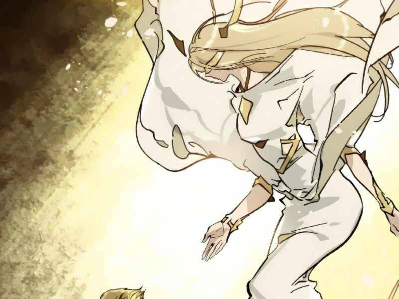 Trở Lại Thành Người Chơi Chapter 58 - Trang 2