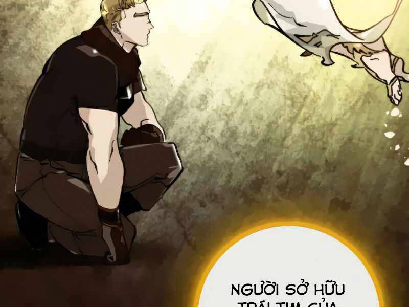 Trở Lại Thành Người Chơi Chapter 58 - Trang 2