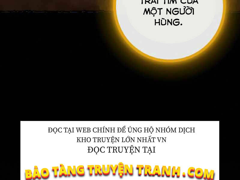 Trở Lại Thành Người Chơi Chapter 58 - Trang 2