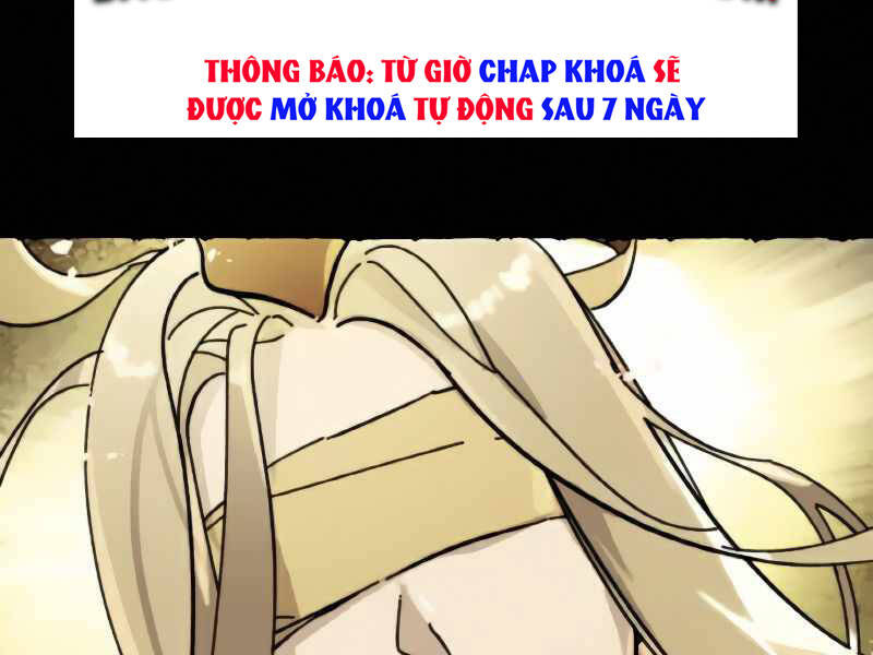 Trở Lại Thành Người Chơi Chapter 58 - Trang 2