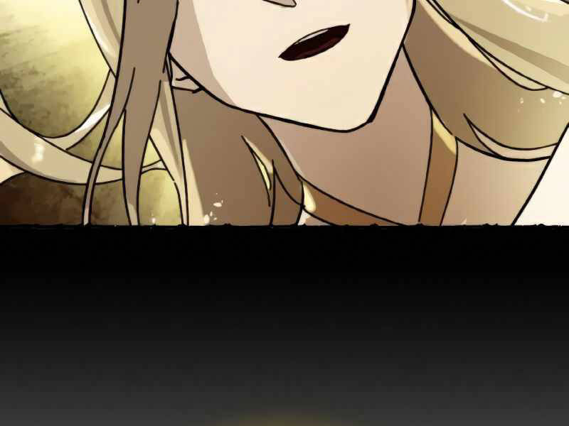 Trở Lại Thành Người Chơi Chapter 58 - Trang 2