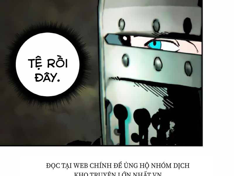 Trở Lại Thành Người Chơi Chapter 58 - Trang 2