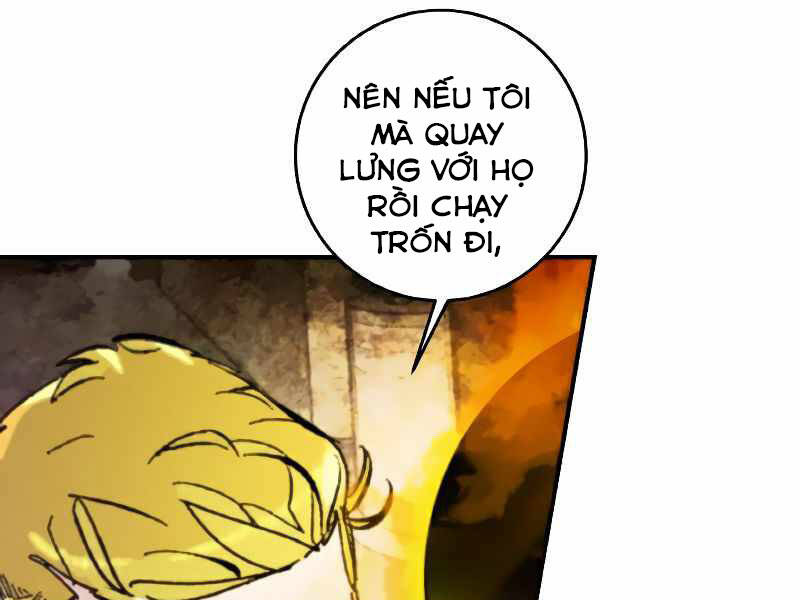 Trở Lại Thành Người Chơi Chapter 58 - Trang 2