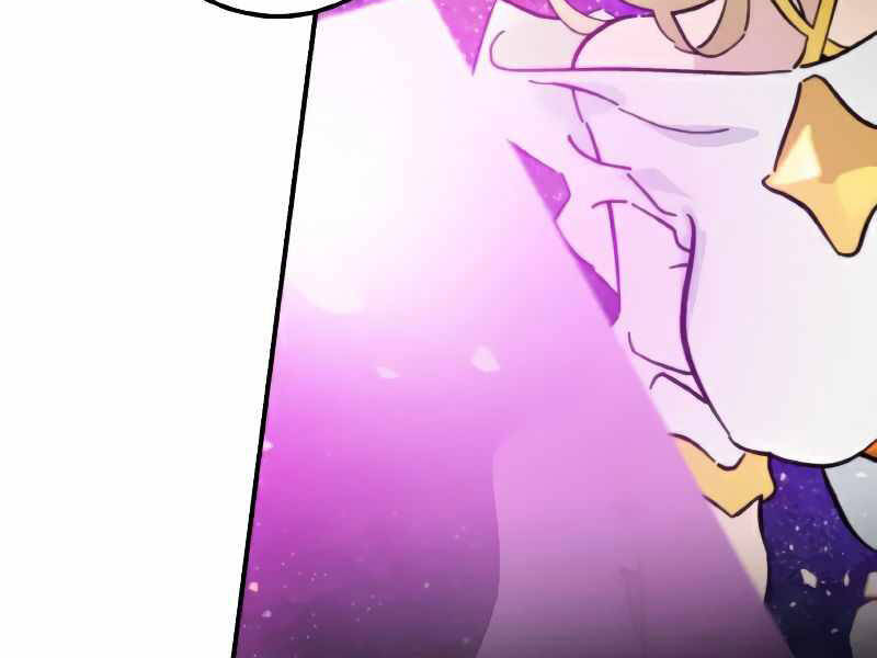 Trở Lại Thành Người Chơi Chapter 58 - Trang 2