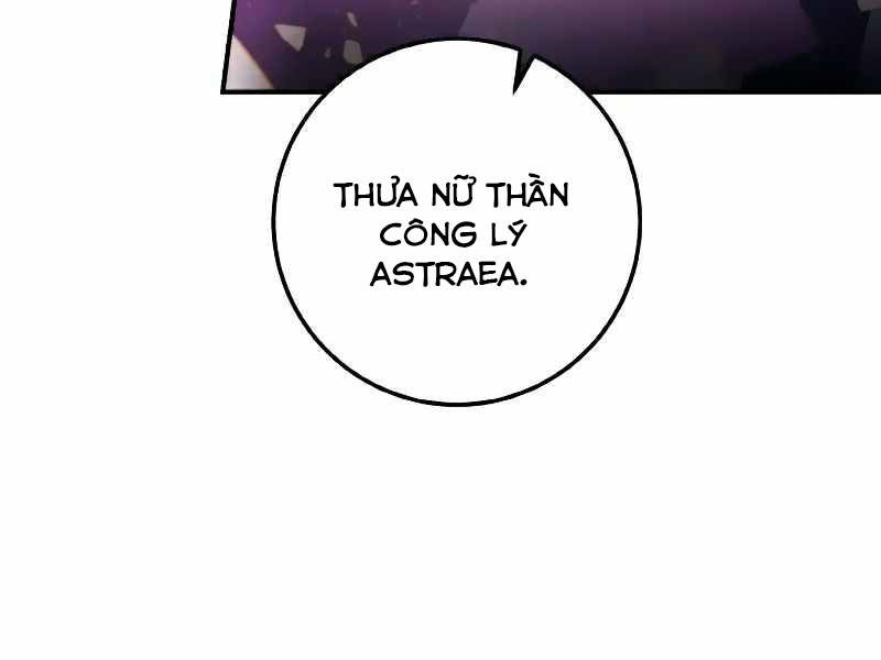 Trở Lại Thành Người Chơi Chapter 58 - Trang 2