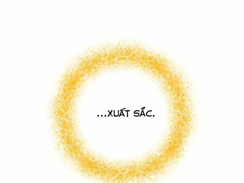 Trở Lại Thành Người Chơi Chapter 58 - Trang 2