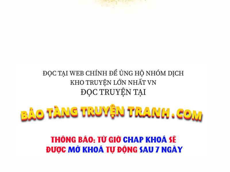 Trở Lại Thành Người Chơi Chapter 58 - Trang 2