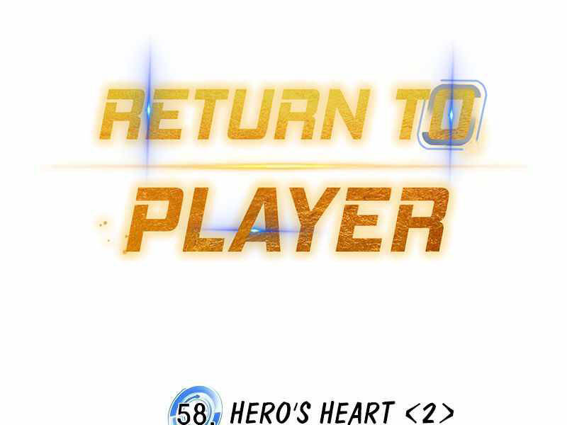 Trở Lại Thành Người Chơi Chapter 58 - Trang 2