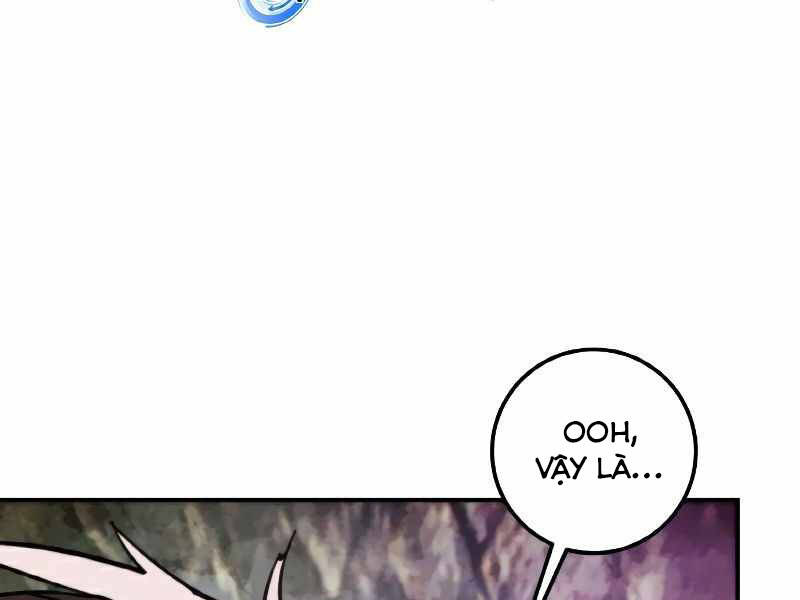 Trở Lại Thành Người Chơi Chapter 58 - Trang 2