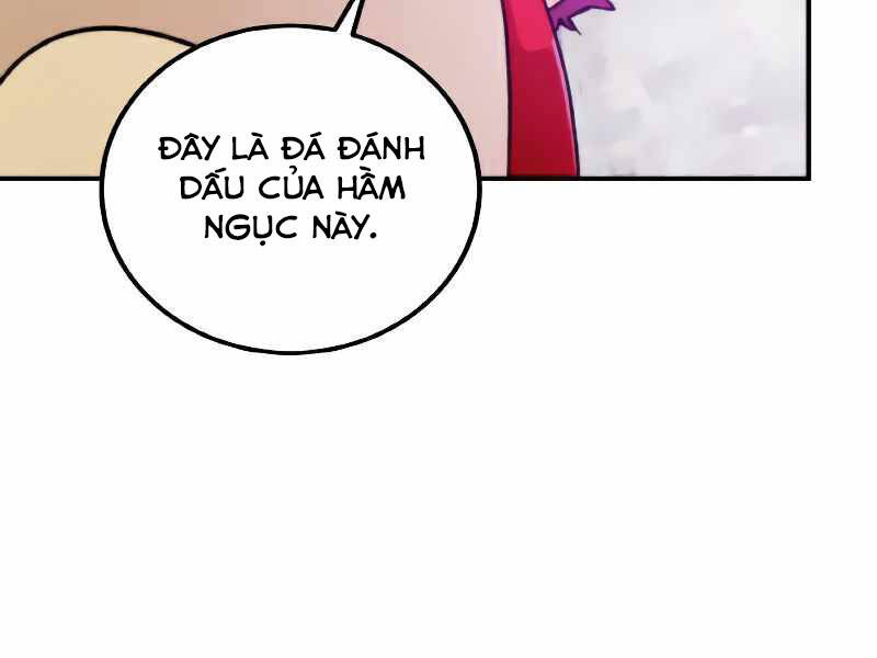 Trở Lại Thành Người Chơi Chapter 58 - Trang 2