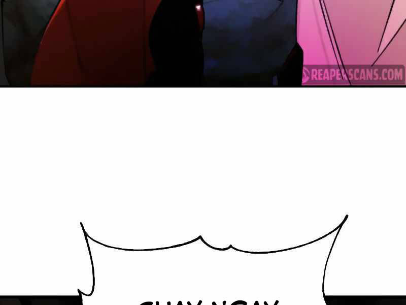 Trở Lại Thành Người Chơi Chapter 58 - Trang 2