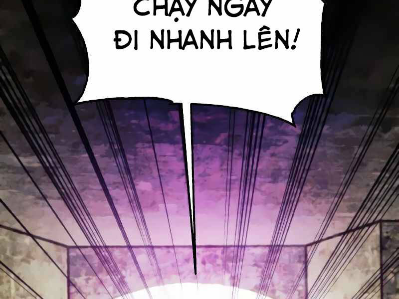 Trở Lại Thành Người Chơi Chapter 58 - Trang 2