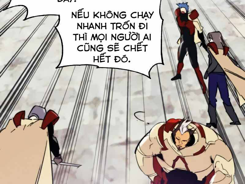 Trở Lại Thành Người Chơi Chapter 58 - Trang 2