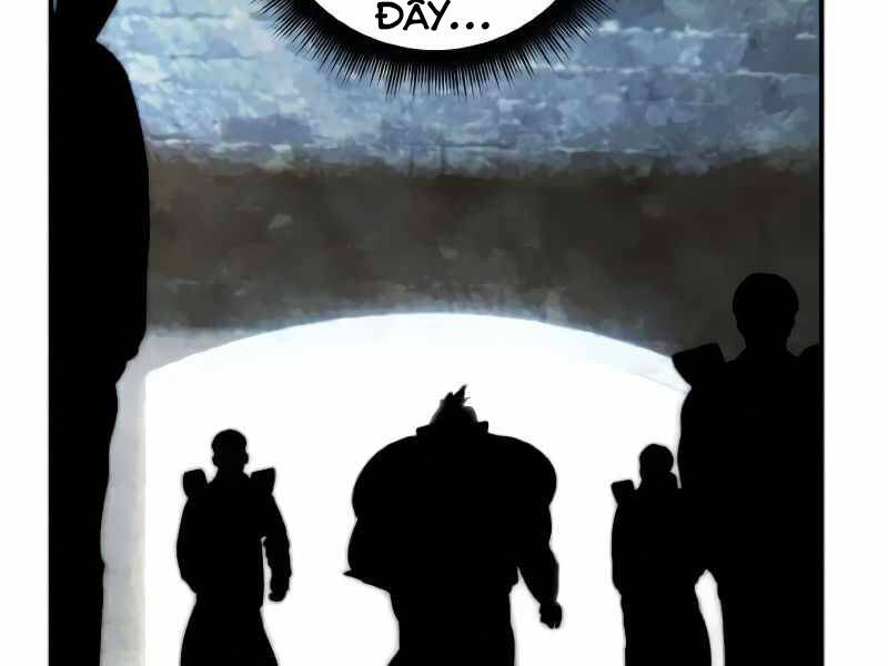 Trở Lại Thành Người Chơi Chapter 58 - Trang 2