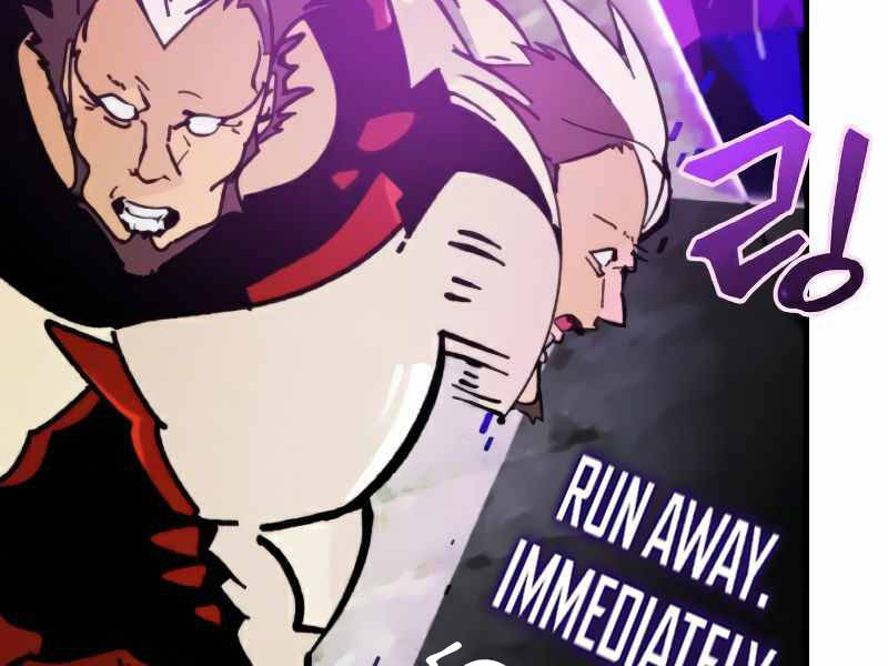 Trở Lại Thành Người Chơi Chapter 58 - Trang 2