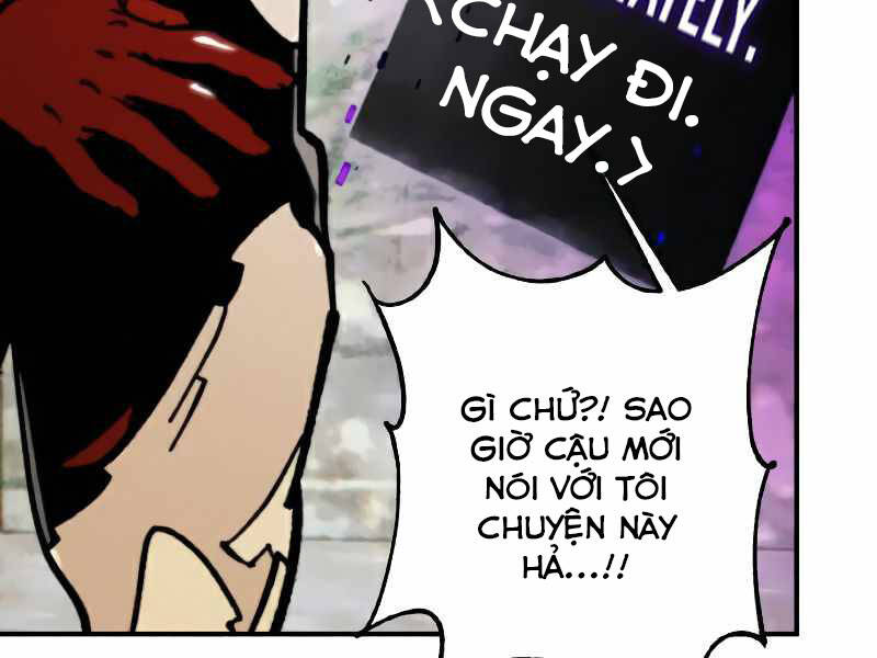 Trở Lại Thành Người Chơi Chapter 58 - Trang 2