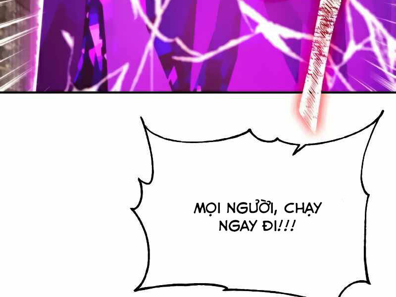 Trở Lại Thành Người Chơi Chapter 58 - Trang 2